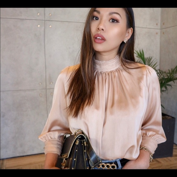 Zara Top Bundle - Picture 3 of 4